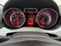 Opel Adam 1.2 Rocks Air s&s 70cv E6 - thumbnail 14