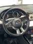 Opel Adam 1.2 Rocks Air s&s 70cv E6 - thumbnail 6