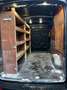 Ford Transit Transit 350 L2H2 Lkw VA Autm. Trend Gris - thumbnail 6