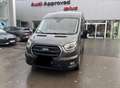 Ford Transit Transit 350 L2H2 Lkw VA Autm. Trend Gris - thumbnail 1