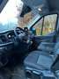 Ford Transit Transit 350 L2H2 Lkw VA Autm. Trend Gris - thumbnail 5