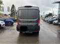 Ford Transit Transit 350 L2H2 Lkw VA Autm. Trend Gris - thumbnail 3