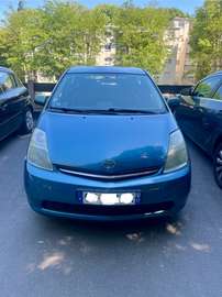 110h Linéa Sol Pack MC