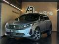 Peugeot 5008 1.2i GT * GARANTIE 12 MOIS * 1ER PROP * 7 PLACES Grijs - thumbnail 1