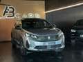Peugeot 5008 1.2i GT * GARANTIE 12 MOIS * 1ER PROP * 7 PLACES Grijs - thumbnail 7