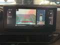 Peugeot 5008 1.2i GT * GARANTIE 12 MOIS * 1ER PROP * 7 PLACES Grijs - thumbnail 13