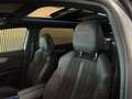 Peugeot 5008 1.2i GT * GARANTIE 12 MOIS * 1ER PROP * 7 PLACES Grijs - thumbnail 11