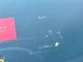 Peugeot 5008 1.2i GT * GARANTIE 12 MOIS * 1ER PROP * 7 PLACES Grijs - thumbnail 12