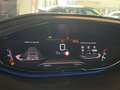 Peugeot 5008 1.2i GT * GARANTIE 12 MOIS * 1ER PROP * 7 PLACES Grijs - thumbnail 10