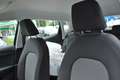 SEAT Ibiza Austria Edition Noir - thumbnail 5