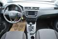 SEAT Ibiza Austria Edition Noir - thumbnail 4