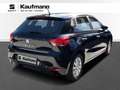 SEAT Ibiza Austria Edition Noir - thumbnail 2