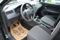 SEAT Ibiza Austria Edition Noir - thumbnail 3