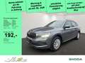 Skoda Kamiq 1.0 TSI Essence *LED*PARKSENSOR*SITZH* Gri - thumbnail 1