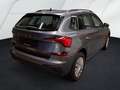 Skoda Kamiq 1.0 TSI Essence *LED*PARKSENSOR*SITZH* Grau - thumbnail 4