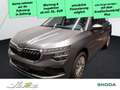 Skoda Kamiq 1.0 TSI Essence *LED*PARKSENSOR*SITZH* Grau - thumbnail 1