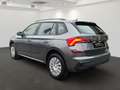 Skoda Kamiq 1.0 TSI Essence *LED*PARKSENSOR*SITZH* Gri - thumbnail 5