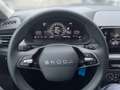 Skoda Kamiq 1.0 TSI Essence *LED*PARKSENSOR*SITZH* Gri - thumbnail 11