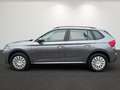 Skoda Kamiq 1.0 TSI Essence *LED*PARKSENSOR*SITZH* Gri - thumbnail 7