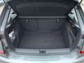 Skoda Kamiq 1.0 TSI Essence *LED*PARKSENSOR*SITZH* Gri - thumbnail 16