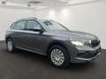 Skoda Kamiq 1.0 TSI Essence *LED*PARKSENSOR*SITZH* Gri - thumbnail 4