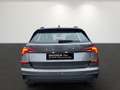 Skoda Kamiq 1.0 TSI Essence *LED*PARKSENSOR*SITZH* Gri - thumbnail 15