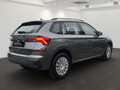 Skoda Kamiq 1.0 TSI Essence *LED*PARKSENSOR*SITZH* Gri - thumbnail 6