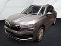 Skoda Kamiq 1.0 TSI Essence *LED*PARKSENSOR*SITZH* Grau - thumbnail 2