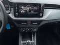 Skoda Kamiq 1.0 TSI Essence *LED*PARKSENSOR*SITZH* Gri - thumbnail 12