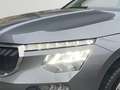 Skoda Kamiq 1.0 TSI Essence *LED*PARKSENSOR*SITZH* Gri - thumbnail 8