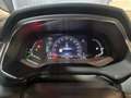 Renault Captur 1.0 TCe 90 CV Intens Gris - thumbnail 11