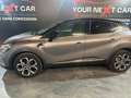 Renault Captur 1.0 TCe 90 CV Intens Gris - thumbnail 3