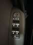 Renault Captur 1.0 TCe 90 CV Intens Gris - thumbnail 13