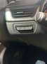 Renault Captur 1.0 TCe 90 CV Intens Gris - thumbnail 14