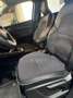 Renault Captur 1.0 TCe 90 CV Intens Gris - thumbnail 9