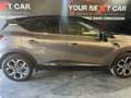 Renault Captur 1.0 TCe 90 CV Intens Gris - thumbnail 8