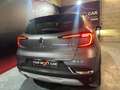 Renault Captur 1.0 TCe 90 CV Intens Gris - thumbnail 5