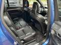 Volvo XC90 R Design AWD Blau - thumbnail 12