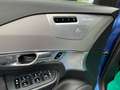 Volvo XC90 R Design AWD Blau - thumbnail 20