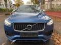 Volvo XC90 R Design AWD Blau - thumbnail 22