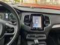 Volvo XC90 R Design AWD Blau - thumbnail 18