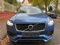 Volvo XC90 R Design AWD Blau - thumbnail 6