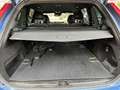 Volvo XC90 R Design AWD Blau - thumbnail 21
