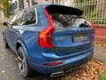 Volvo XC90 R Design AWD Blau - thumbnail 19