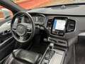 Volvo XC90 R Design AWD Blau - thumbnail 10