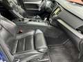 Volvo XC90 R Design AWD Blau - thumbnail 11