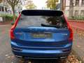Volvo XC90 R Design AWD Blau - thumbnail 5