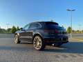 Porsche Macan Macan Turbo / PDK / Panorama / Approved Garantie Schwarz - thumbnail 2