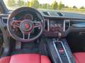 Porsche Macan Macan Turbo / PDK / Panorama / Approved Garantie Schwarz - thumbnail 7