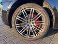 Porsche Macan Macan Turbo / PDK / Panorama / Approved Garantie Schwarz - thumbnail 6